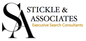 Stickle & Associates Logo